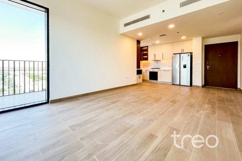 Apartemen di Town Square, Dubai, UEA 2 kamar tidur, 111.11 m2 nomor 733379 - foto 6