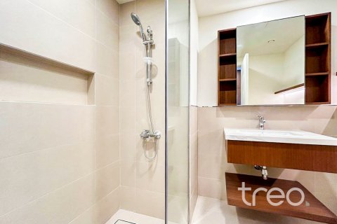 Apartemen di Town Square, Dubai, UEA 2 kamar tidur, 111.11 m2 nomor 733379 - foto 10
