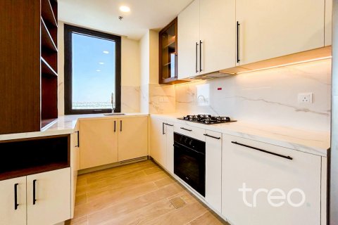 Apartemen di Town Square, Dubai, UEA 2 kamar tidur, 111.11 m2 nomor 733379 - foto 5