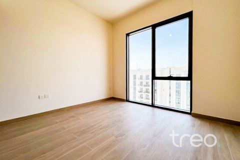 Apartemen di Town Square, Dubai, UEA 2 kamar tidur, 111.11 m2 nomor 733379 - foto 8