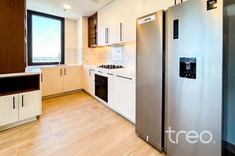 Apartemen di Town Square, Dubai, UEA 2 kamar tidur, 111.11 m2 nomor 733379 - foto 3