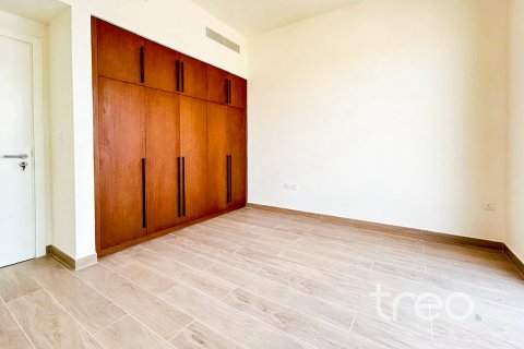 Apartemen di Town Square, Dubai, UEA 2 kamar tidur, 111.11 m2 nomor 733379 - foto 9