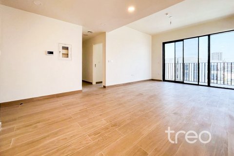 Apartemen di Town Square, Dubai, UEA 2 kamar tidur, 111.11 m2 nomor 733379 - foto 7