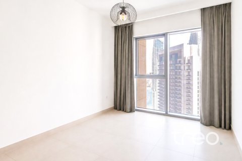Apartament në Dubai Creek Harbour (The Lagoons), Emiratet e Bashkuara Arabe 1 dhomë gjumi, 67.73 m2. № 733375 - Foto 7