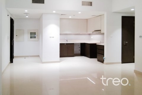 Apartament în Dubai Creek Harbour (The Lagoons), Dubai, EAU 1 dormitor, 67.73 mp.  №733375