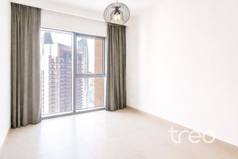 Apartament në Dubai Creek Harbour (The Lagoons), Emiratet e Bashkuara Arabe 1 dhomë gjumi, 67.73 m2. № 733375 - Foto 4
