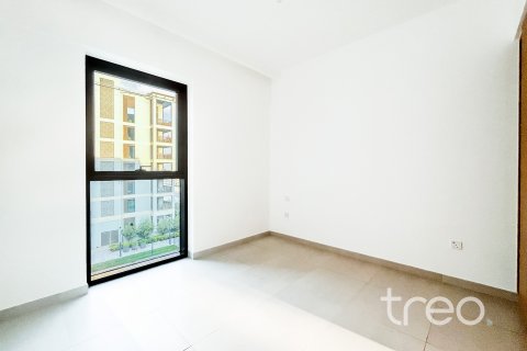 Apartman u Dubai Creek Harbour (The Lagoons), UAE 1 spavaća soba, 64.01 m2 Br. 733378 - fotografija 7
