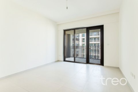 Apartman u Dubai Creek Harbour (The Lagoons), UAE 1 spavaća soba, 64.01 m2 Br. 733378 - fotografija 6