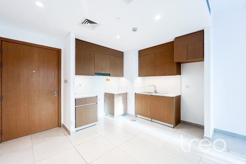 Apartman u Dubai Creek Harbour (The Lagoons), UAE 1 spavaća soba, 64.01 m2 Br. 733378 - fotografija 4