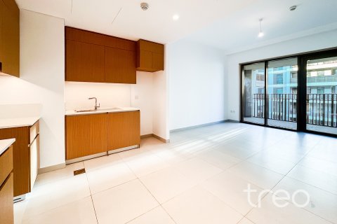 Apartman u Dubai Creek Harbour (The Lagoons), UAE 1 spavaća soba, 64.01 m2 Br. 733378 - fotografija 5