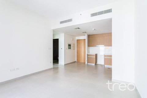 Apartman u Dubai Creek Harbour (The Lagoons), UAE 1 spavaća soba, 64.01 m2 Br. 733378 - fotografija 1