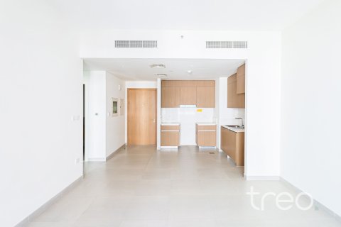 Apartman u Dubai Creek Harbour (The Lagoons), UAE 1 spavaća soba, 64.01 m2 Br. 733378 - fotografija 3