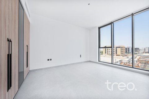 Apartament na sprzedaż w Dubai South (Dubai World Central), Dubai, ZEA 2 sypialnie, 133.04 mkw., nr 733377 - zdjęcie 19