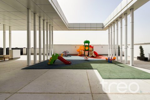 Apartament na sprzedaż w Dubai South (Dubai World Central), Dubai, ZEA 2 sypialnie, 133.04 mkw., nr 733377 - zdjęcie 24