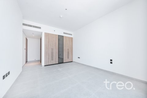 Apartament na sprzedaż w Dubai South (Dubai World Central), Dubai, ZEA 2 sypialnie, 133.04 mkw., nr 733377 - zdjęcie 18