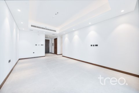 Apartament na sprzedaż w Dubai South (Dubai World Central), Dubai, ZEA 2 sypialnie, 133.04 mkw., nr 733377 - zdjęcie 8