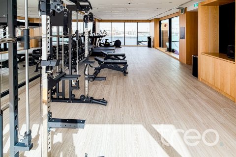 Apartament na sprzedaż w Dubai South (Dubai World Central), Dubai, ZEA 2 sypialnie, 133.04 mkw., nr 733377 - zdjęcie 23