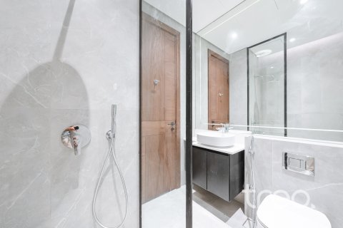 Apartament na sprzedaż w Dubai South (Dubai World Central), Dubai, ZEA 2 sypialnie, 133.04 mkw., nr 733377 - zdjęcie 20