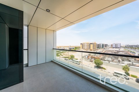 Apartament na sprzedaż w Dubai South (Dubai World Central), Dubai, ZEA 2 sypialnie, 133.04 mkw., nr 733377 - zdjęcie 12
