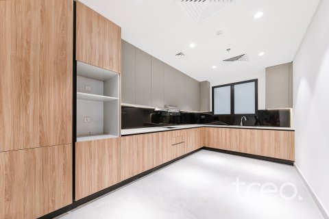Apartament na sprzedaż w Dubai South (Dubai World Central), Dubai, ZEA 2 sypialnie, 133.04 mkw., nr 733377 - zdjęcie 5