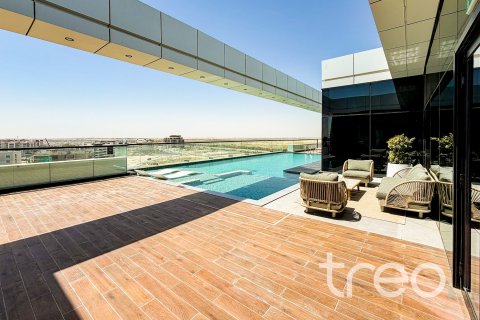 Apartament na sprzedaż w Dubai South (Dubai World Central), Dubai, ZEA 2 sypialnie, 133.04 mkw., nr 733377 - zdjęcie 25