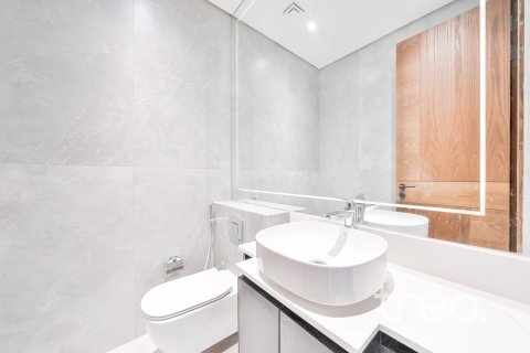 Apartament na sprzedaż w Dubai South (Dubai World Central), Dubai, ZEA 2 sypialnie, 133.04 mkw., nr 733377 - zdjęcie 7