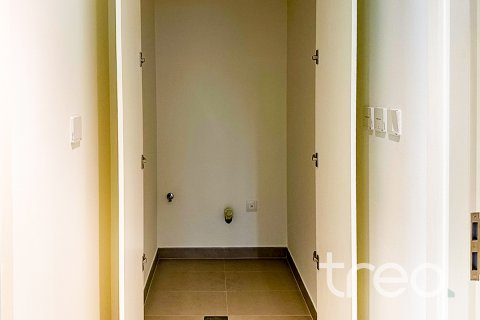 Apartman u Dubai Creek Harbour (The Lagoons), UAE 1 spavaća soba, 77.48 m2 Br. 733376 - fotografija 5