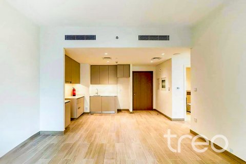Apartman u Dubai Creek Harbour (The Lagoons), UAE 1 spavaća soba, 77.48 m2 Br. 733376 - fotografija 4