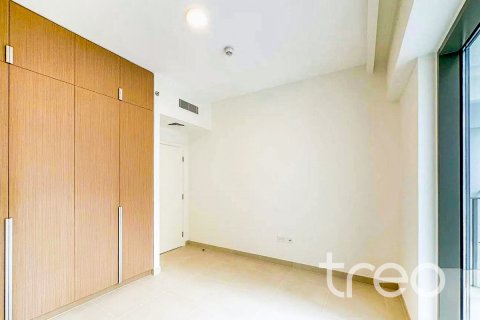 Apartman u Dubai Creek Harbour (The Lagoons), UAE 1 spavaća soba, 77.48 m2 Br. 733376 - fotografija 6