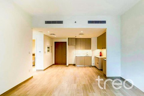 Apartman u Dubai Creek Harbour (The Lagoons), UAE 1 spavaća soba, 77.48 m2 Br. 733376 - fotografija 2