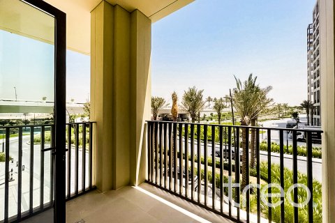 Apartman u Dubai Creek Harbour (The Lagoons), UAE 1 spavaća soba, 77.48 m2 Br. 733376 - fotografija 9