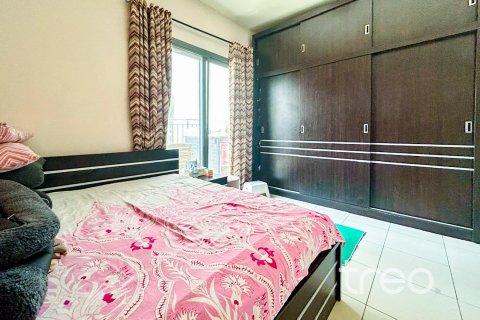 Town Square, Dubai, UAE의 판매용 아파트 침실 3개, 164.16제곱미터 번호 733374 - 사진 9