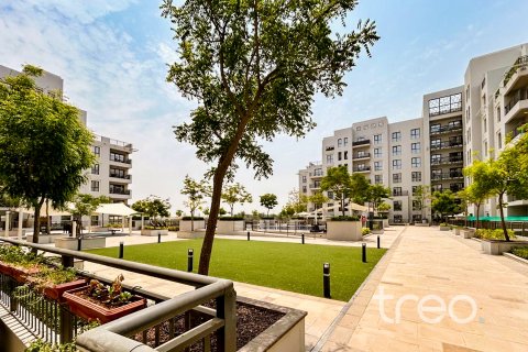 Town Square, Dubai, UAE의 판매용 아파트 침실 3개, 164.16제곱미터 번호 733374 - 사진 14