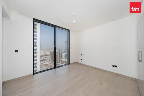 Dubai, संयुक्त अरब अमीरात में अपार्टमेंट, 2 बेडरूम, 126.3 वर्ग मीटर, संख्या 740849 - फ़ोटो 5
