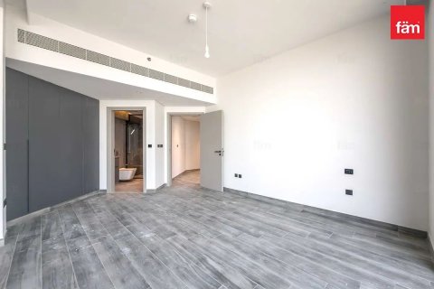 Üürile anda korter asukohaga Business Bay, Dubai, AÜE: 2 magamistoaga, 116.6 m² Nr 740846 - pilt 4