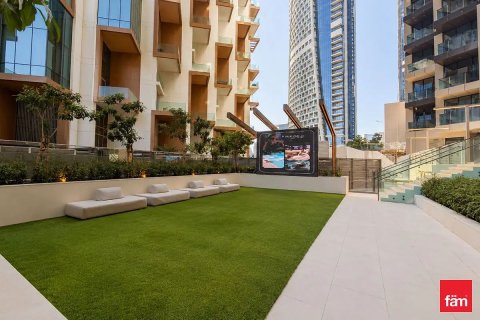 Üürile anda korter asukohaga Business Bay, Dubai, AÜE: 2 magamistoaga, 116.6 m² Nr 740846 - pilt 11