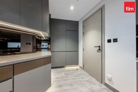Üürile anda korter asukohaga Business Bay, Dubai, AÜE: 2 magamistoaga, 116.6 m² Nr 740846 - pilt 6