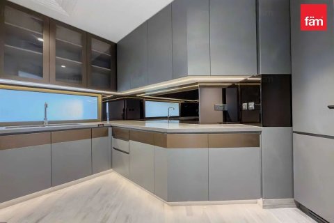 Üürile anda korter asukohaga Business Bay, Dubai, AÜE: 2 magamistoaga, 116.6 m² Nr 740846 - pilt 17