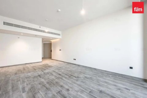 Üürile anda korter asukohaga Business Bay, Dubai, AÜE: 2 magamistoaga, 116.6 m² Nr 740846 - pilt 3