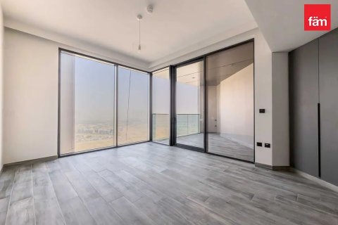 Üürile anda korter asukohaga Business Bay, Dubai, AÜE: 2 magamistoaga, 116.6 m² Nr 740846 - pilt 5