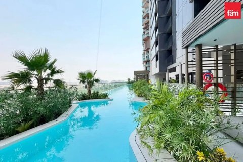 Üürile anda korter asukohaga Business Bay, Dubai, AÜE: 2 magamistoaga, 116.6 m² Nr 740846 - pilt 21