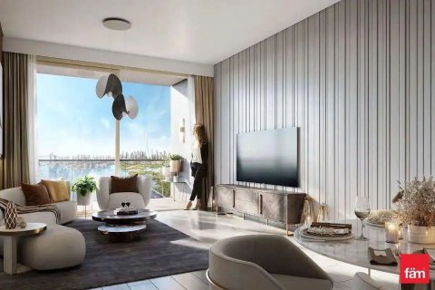 Üürile anda korter asukohaga Business Bay, Dubai, AÜE: 2 magamistoaga, 116.6 m² Nr 740846 - pilt 19