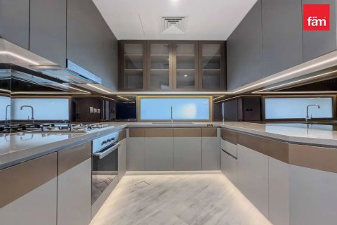 Üürile anda korter asukohaga Business Bay, Dubai, AÜE: 2 magamistoaga, 116.6 m² Nr 740846 - pilt 16