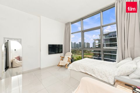 Lakás itt: Dubai, EAE, 30.7 m², azonosító: 740848 - fénykép 3