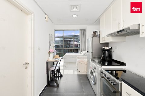 Lakás itt: Dubai, EAE, 30.7 m², azonosító: 740848 - fénykép 5