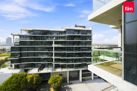 Lakás itt: Dubai, EAE, 30.7 m², azonosító: 740848 - fénykép 12