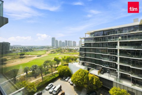Dubai, BAE’de daire 30.7 m&sup2; No 740848