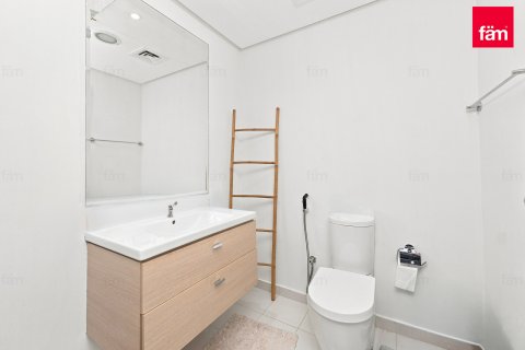 Lakás itt: Dubai, EAE, 30.7 m², azonosító: 740848 - fénykép 10