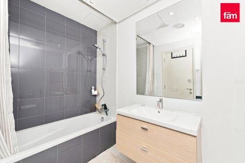 Lakás itt: Dubai, EAE, 30.7 m², azonosító: 740848 - fénykép 9