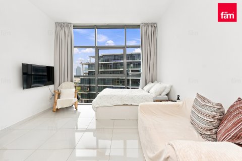 Lakás itt: Dubai, EAE, 30.7 m², azonosító: 740848 - fénykép 4